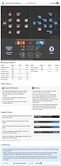 Queens Park Rangers-Chelsea Statistical Preview