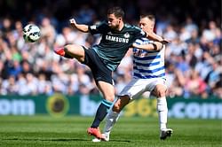 QPR 0-1 Chelsea - 5 talking points