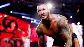 10 WWE champions throughout history with hollywood looks