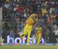 Innovations and mysteries from the IPL that don’t fade away from memory