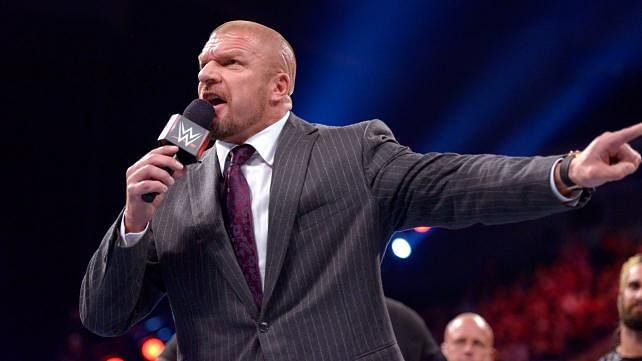 WWE Monday Night Raw Preview: April 20, 2015