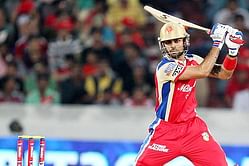 KKR look for dominance against star-studded RCB (Preview)
