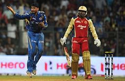 Key game for Royal Challengers Bangalore and Mumbai Indians (Preview)