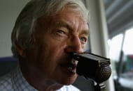 Richie Benaud