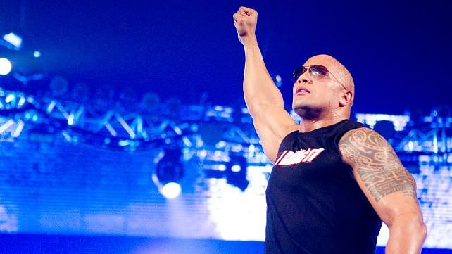 5 WWE Superstars Who Hated John Cena