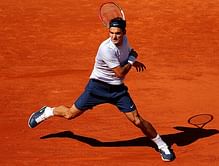 Can Roger Federer lift the Roland Garros trophy in 2015?