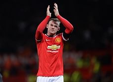 Wayne Rooney: Win against Liverpool means nothing if we don't beat Aston Villa
