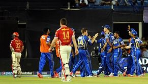 IPL Super Overs: Finishes that simply don’t fade away