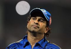 Sachin Tendulkar's words of advice for Rohit Sharma and Virat Kohli