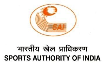 Sports Authority of India begin a 24x7 support system to help athletes address their issues