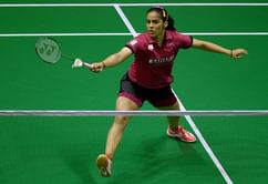 The rise of badminton in India and the role played in it by corporate grassroots initiatives