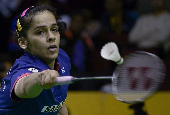 Badminton Asia Championships: Schedule of Indian players on Thursday