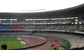 42 orphans to witness East Bengal's AFC Cup tie at Salt Lake Stadium