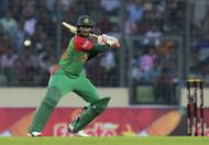 Image result for sportskeeda shakib