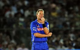 Top 10 IPL controversies of all time