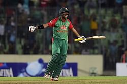 An open letter to Soumya Sarkar after his coming of age knock