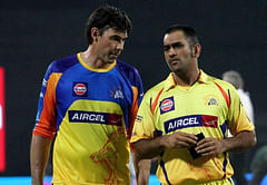 We should not be overconfident against Mumbai Indians: CSK coach Fleming