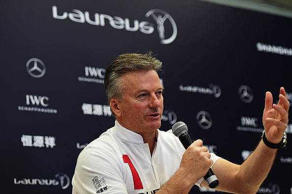 Kevin Pietersen no longer a great player: Steve Waugh