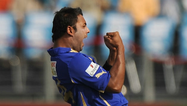 6 Indian players who have never represented their home team in IPL