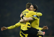 subotic goal