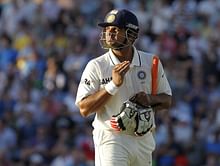 5 Indian players who could benefit from a stint in county cricket