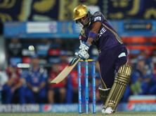 IPL Fantasy Guru: 13 take-aways from the first week
