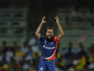 Imran Tahir