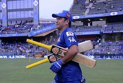 3 iconic cricketers who have raised the fan base of their IPL teams