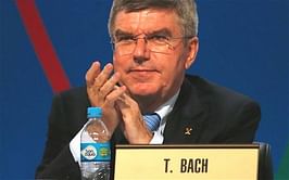 IOC launches whistle-blower hotline