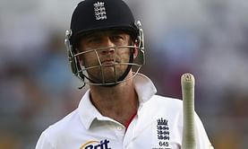 Trott needs to earn his place back: England coach Moores