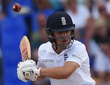 Trott should be dropped by England: Botham
