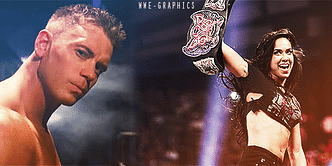 WWE superstar takes a shot at AJ Lee?
