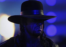 Backstage update on Undertaker’s future, WrestleMania 31, more