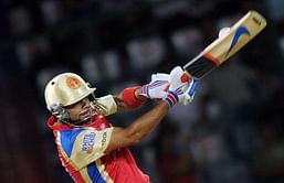 Virat Kohli: Chris Gayle, AB de Villiers and me can play freely this season
