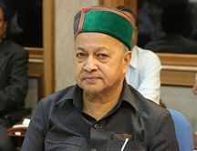 Himachal bill to bring sports bodies under government control