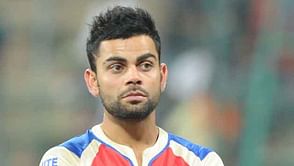 Royal Challengers Bangalore captain Virat Kohli hails victory over Kolkata Knight Riders