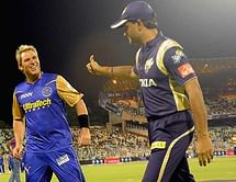 5 biggest fights in IPL history