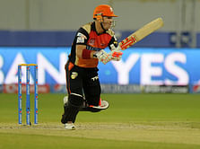 IPL 2015: Sunrisers Hyderabad vs Kolkata Knight Riders - Venue, date and predicted line-ups