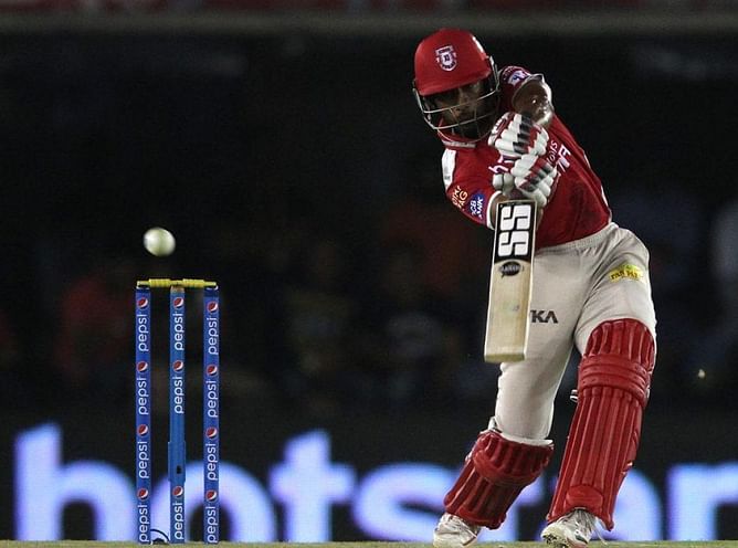 Difficult to predict Trent Boult: Wriddhiman Saha