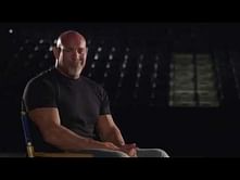 Video: GLORY 21 Countdown Show - Part 2
