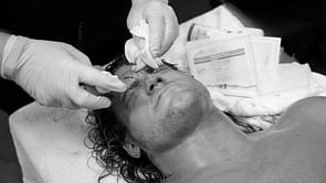 Heat on Ziggler, original Owens vs Cena plans, Triple H behind Cesaro & Kidd