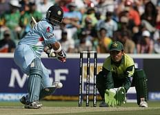 3 instances that highlighted Gautam Gambhir as an uncredited cricketer