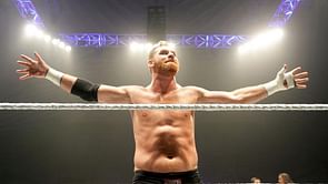 5 Superstars who could be Cruiserweight Champion if the title is brought back