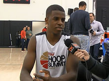 NBA Draft 2015: Top 4 international players to look out for