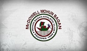 Two Bengaluru residents' loyalties stretched over Mohun Bagan