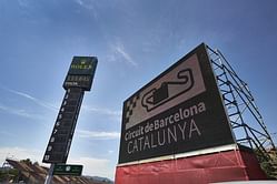 Spanish GP Preview: European leg of the season begins here