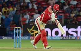 This is my best knock so far this year in the IPL: David Miller