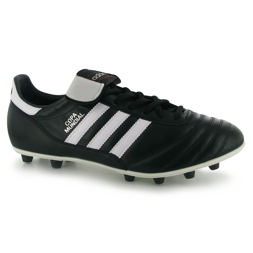 Archives: Adidas Copa