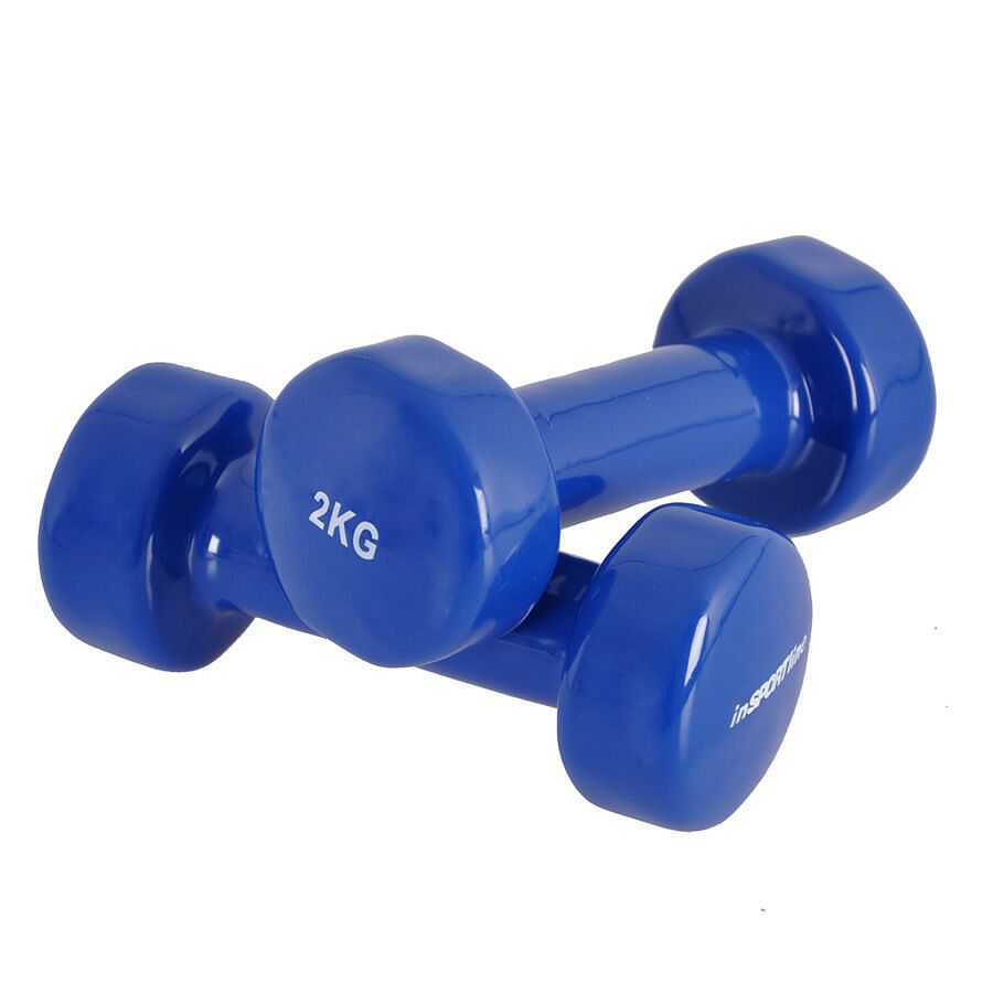Page 4 Best Equipment To Use While Working Out At Home dumbbell-workout-poster-fresh-fitness