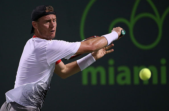 Lleyton Hewitt to skip French Open